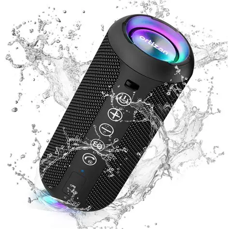 BLUETOOTH
